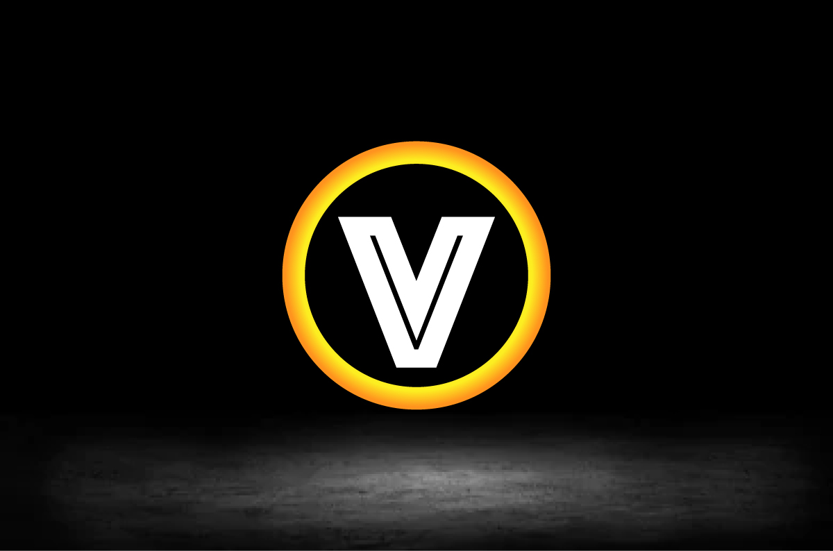 Logo Design by ynm50 2 for Your Venture Church | Design #20185820
