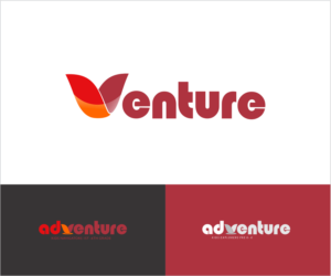 Logo Design by mengepul