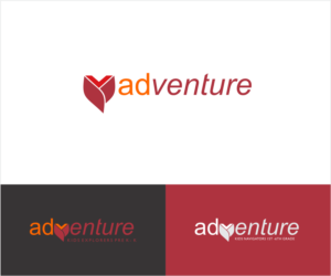 Logo Design by mengepul for Your Venture Church | Design: #20184560