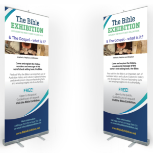 Print Design by PAS-CREATIVE for this project | Design: #20354568