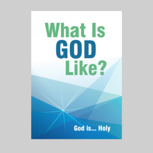 Print Design by Valtti Design