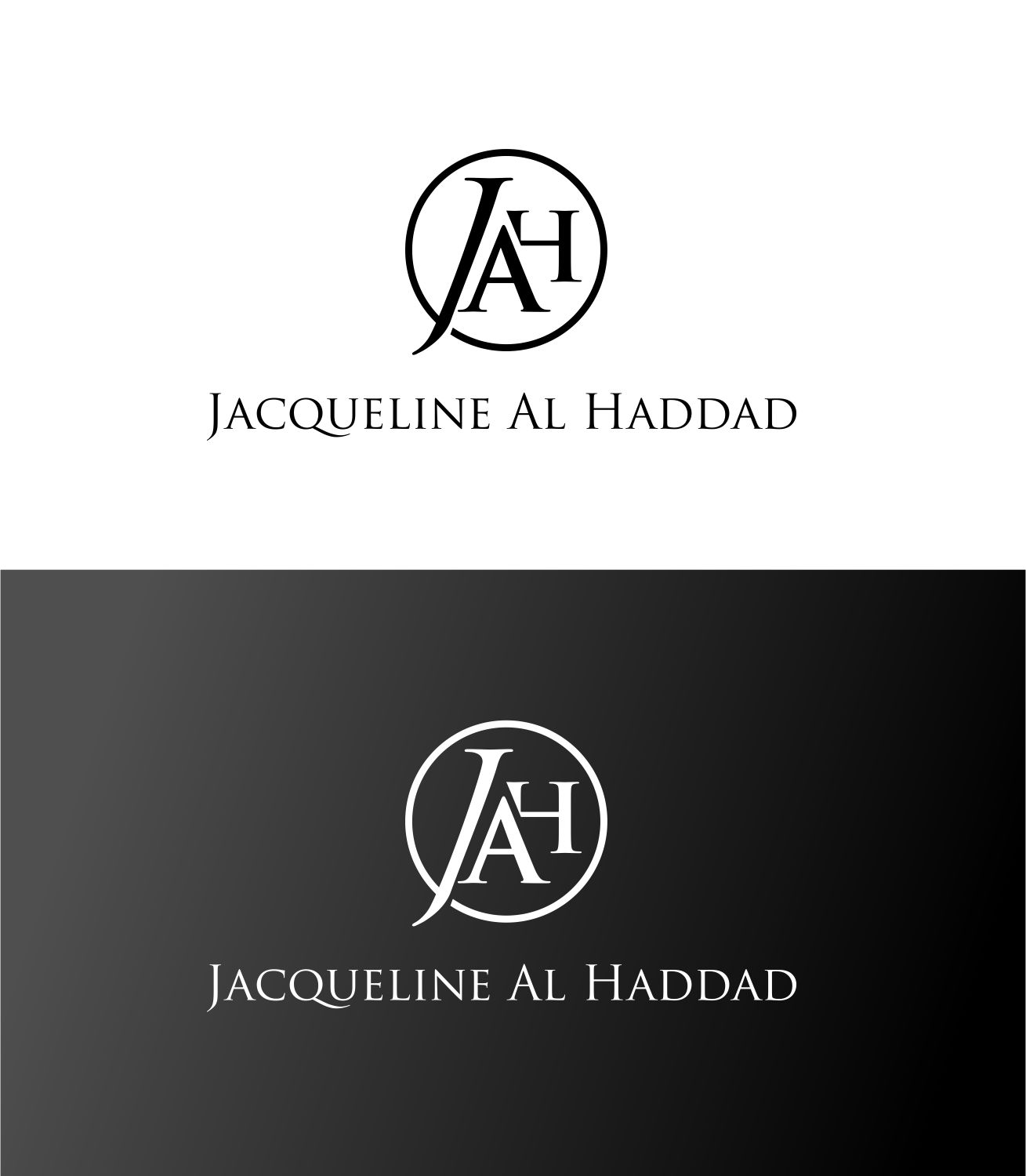 Logo Design by xygo_bg for this project | Design #20213520