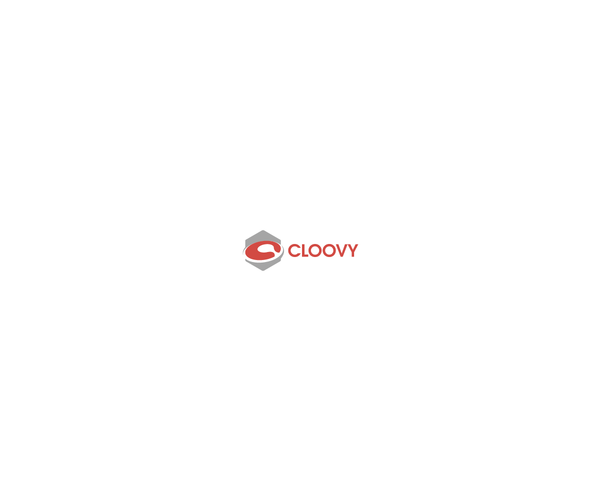 Logo Design by Vetroff for this project | Design #20255365