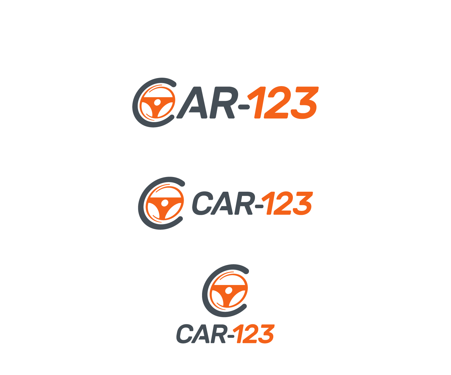 Logo Design by Mario for this project | Design #20194513