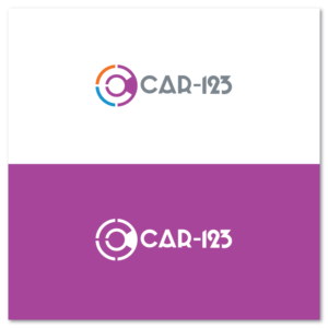 Logo Design by Sujit Banerjee for this project | Design: #20200629