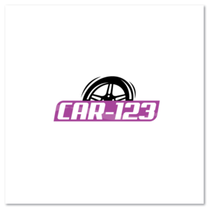 Logo Design by Sujit Banerjee for this project | Design: #20200630