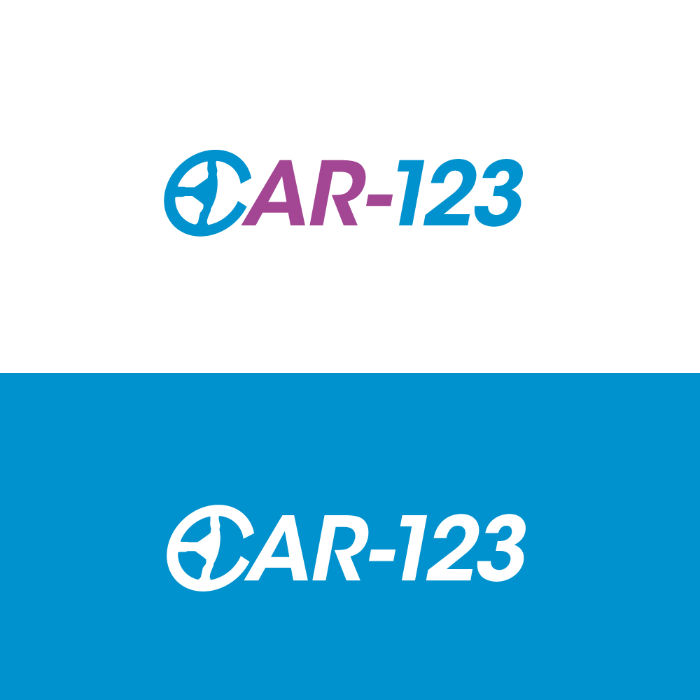 Logo Design by Sujit Banerjee for this project | Design #20200631
