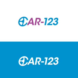Logo Design by Sujit Banerjee for this project | Design: #20200631