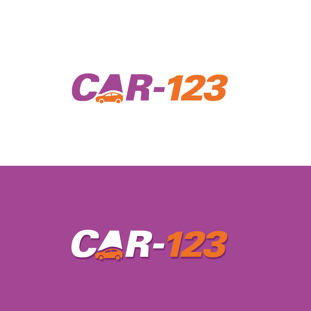 Logo Design by Sujit Banerjee for this project | Design #20200632