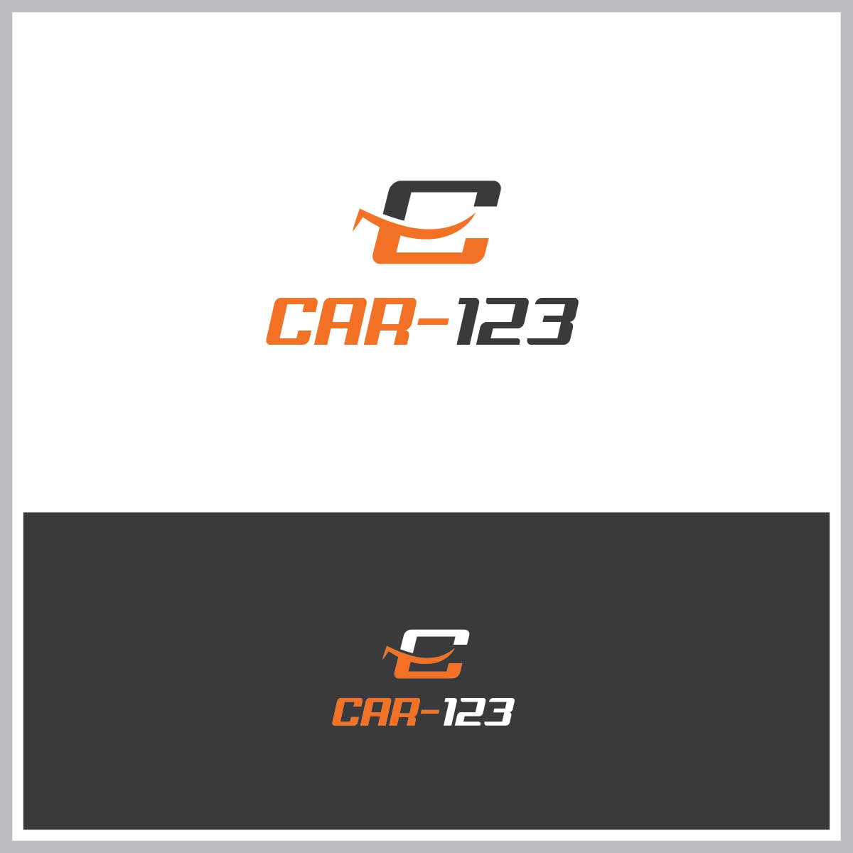 Logo Design by Deziners Zone for this project | Design #20201300