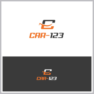Design de Logo par Deziners Zone pour ce projet | Design : #20201300