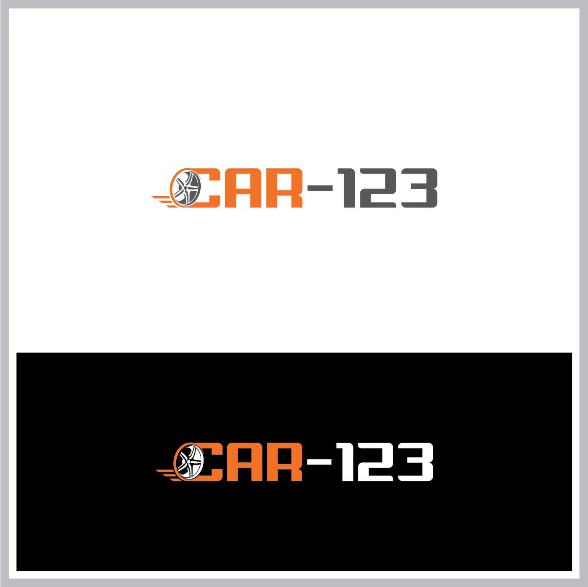 Logo Design by Deziners Zone for this project | Design #20201301