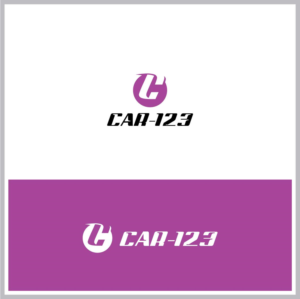 Design de Logo par Deziners Zone pour ce projet | Design : #20201302