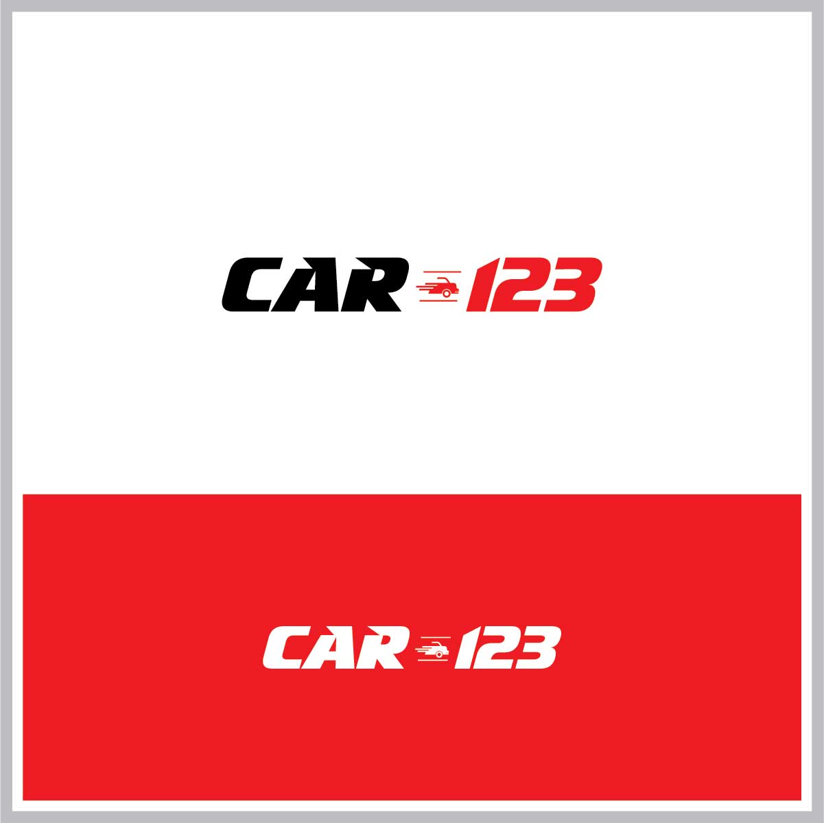 Logo Design by Deziners Zone for this project | Design #20201303