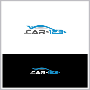 Logo Design by Deziners Zone for this project | Design: #20201304