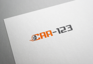 Design de Logo par Deziners Zone pour ce projet | Design : #20201311