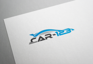 Logo Design by Deziners Zone for this project | Design: #20201312