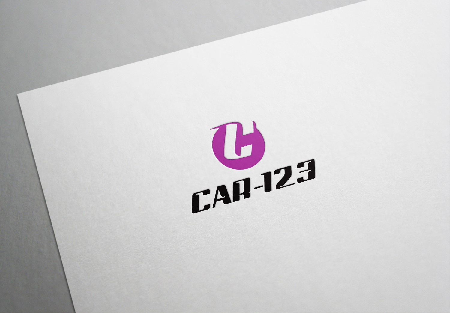 Logo Design by Deziners Zone for this project | Design #20201313