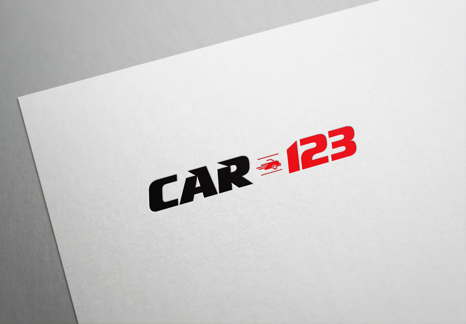 Logo Design by Deziners Zone for this project | Design #20201314