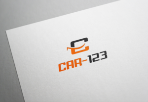 Logo Design by Deziners Zone for this project | Design: #20201315