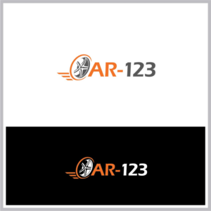 Logo Design by Deziners Zone for this project | Design: #20209444