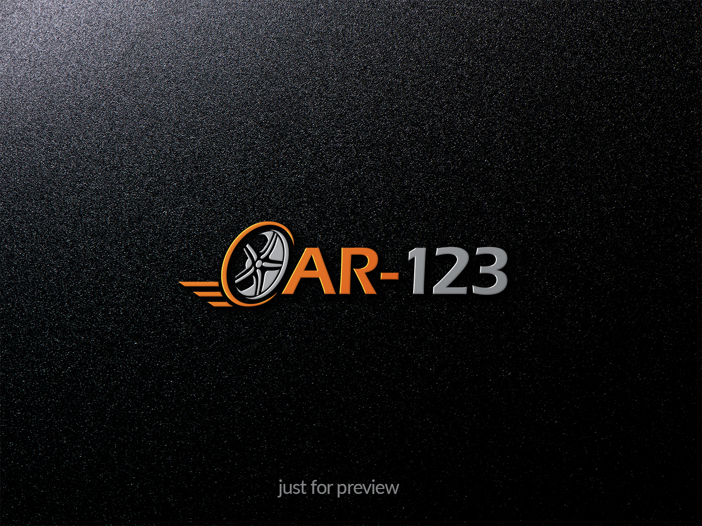 Logo Design by Deziners Zone for this project | Design #20209445