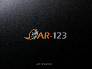 Logo Design by Deziners Zone for this project | Design: #20209445