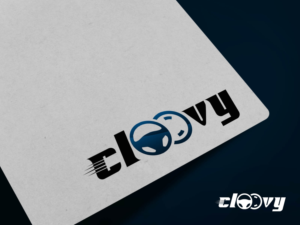 Logo Design by Coneagles for this project | Design: #20297572