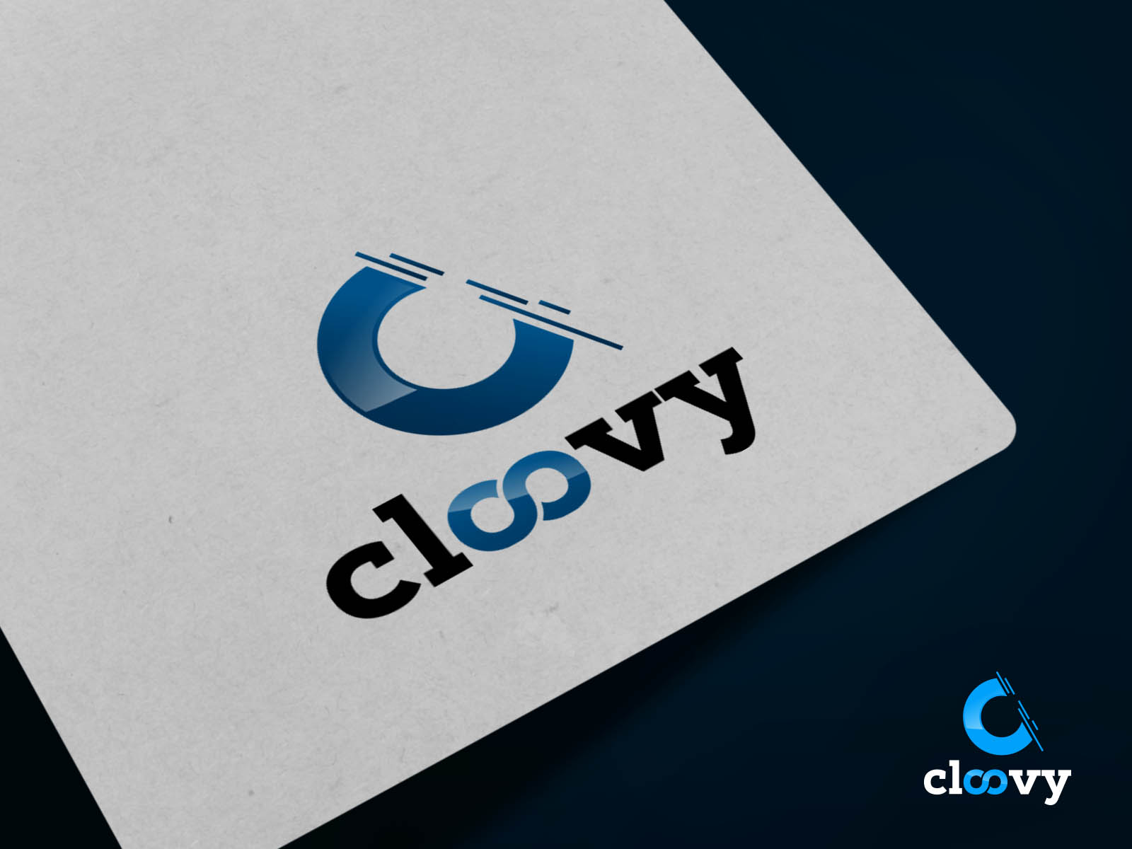 Logo Design by Coneagles for this project | Design #20297641