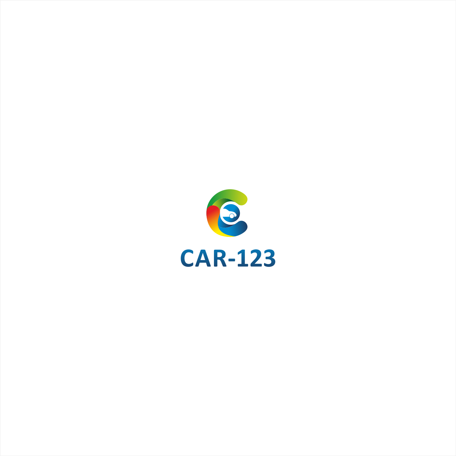 Logo Design by kolevvp for this project | Design #20191837
