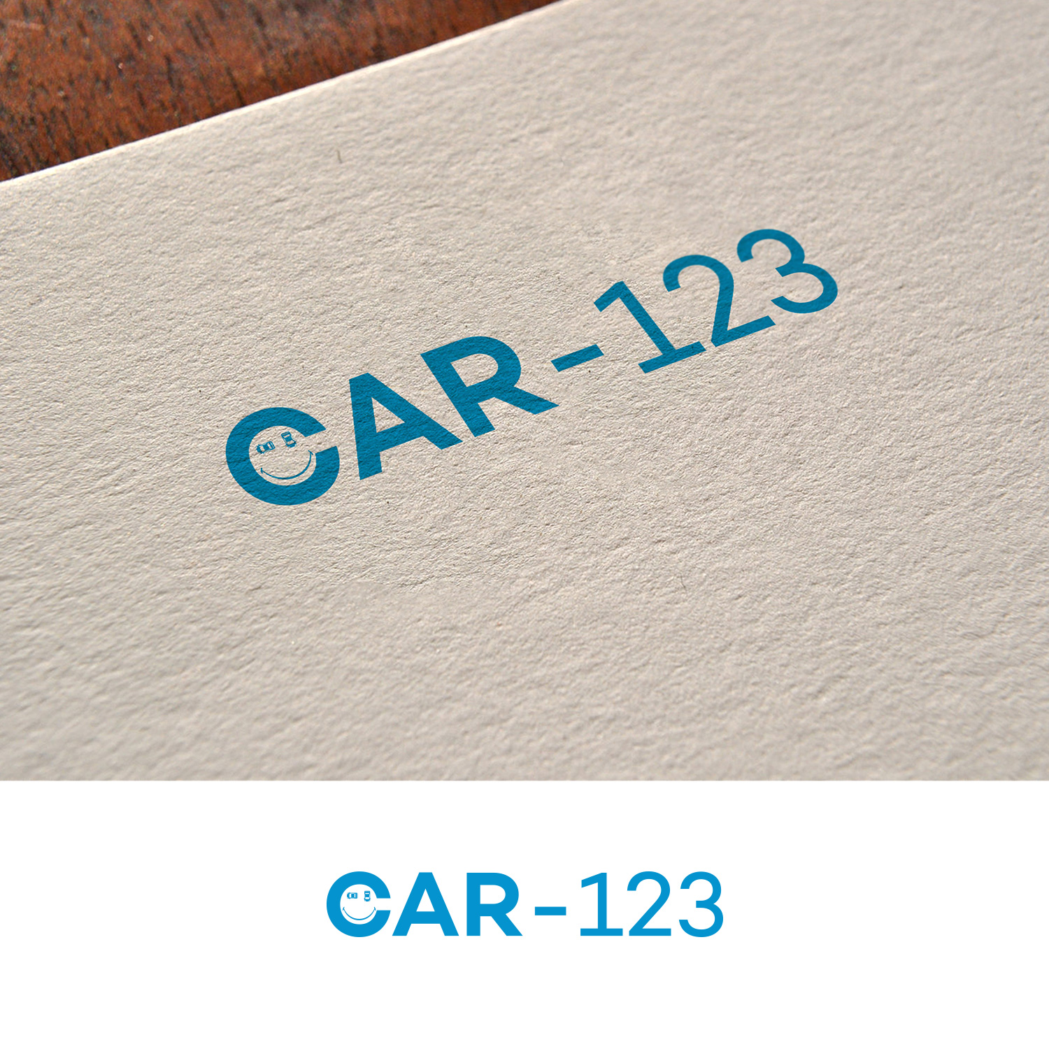 Logo Design by DesignDUO for this project | Design #20221400