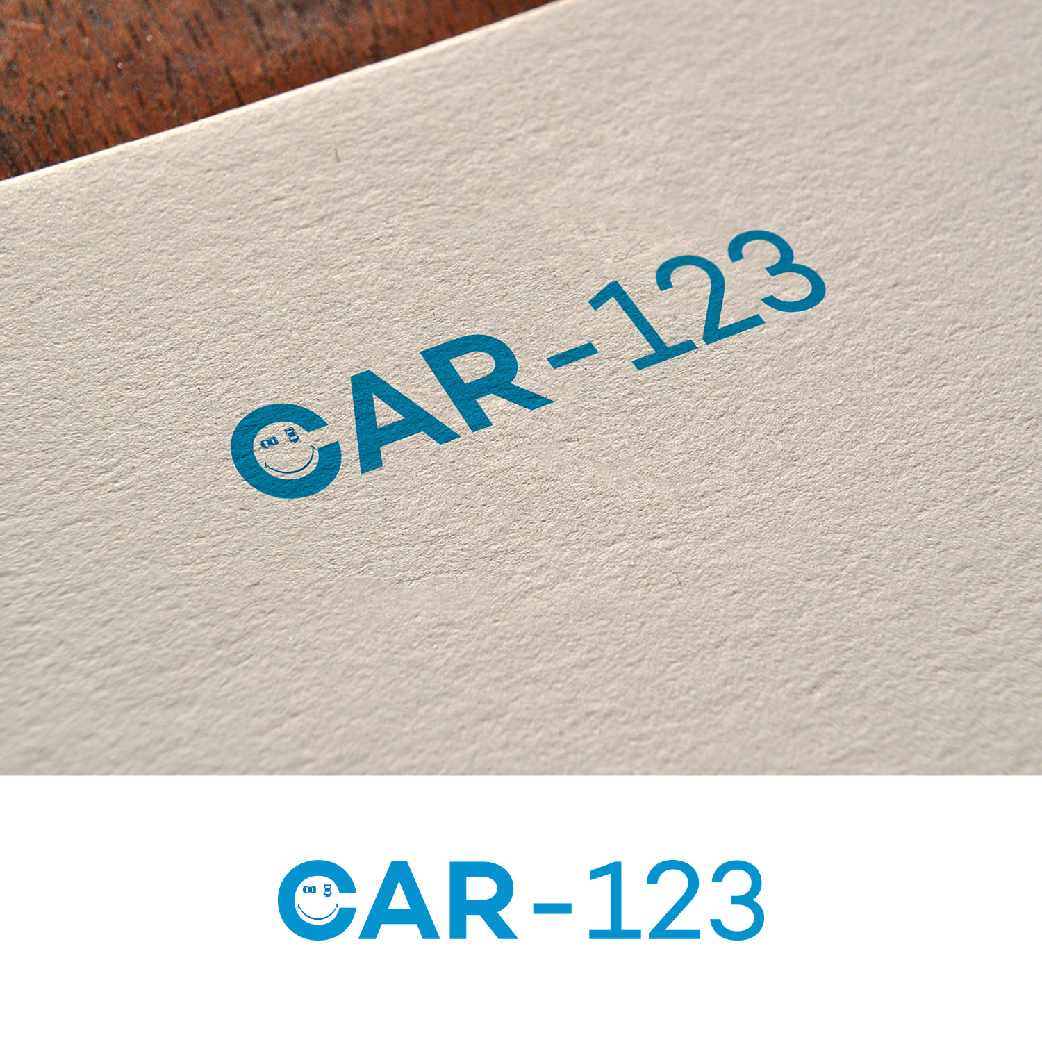 Logo Design by DesignDUO for this project | Design #20221401