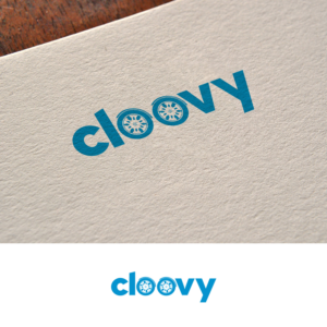 Design de Logo par DesignDUO pour ce projet | Design : #20272814