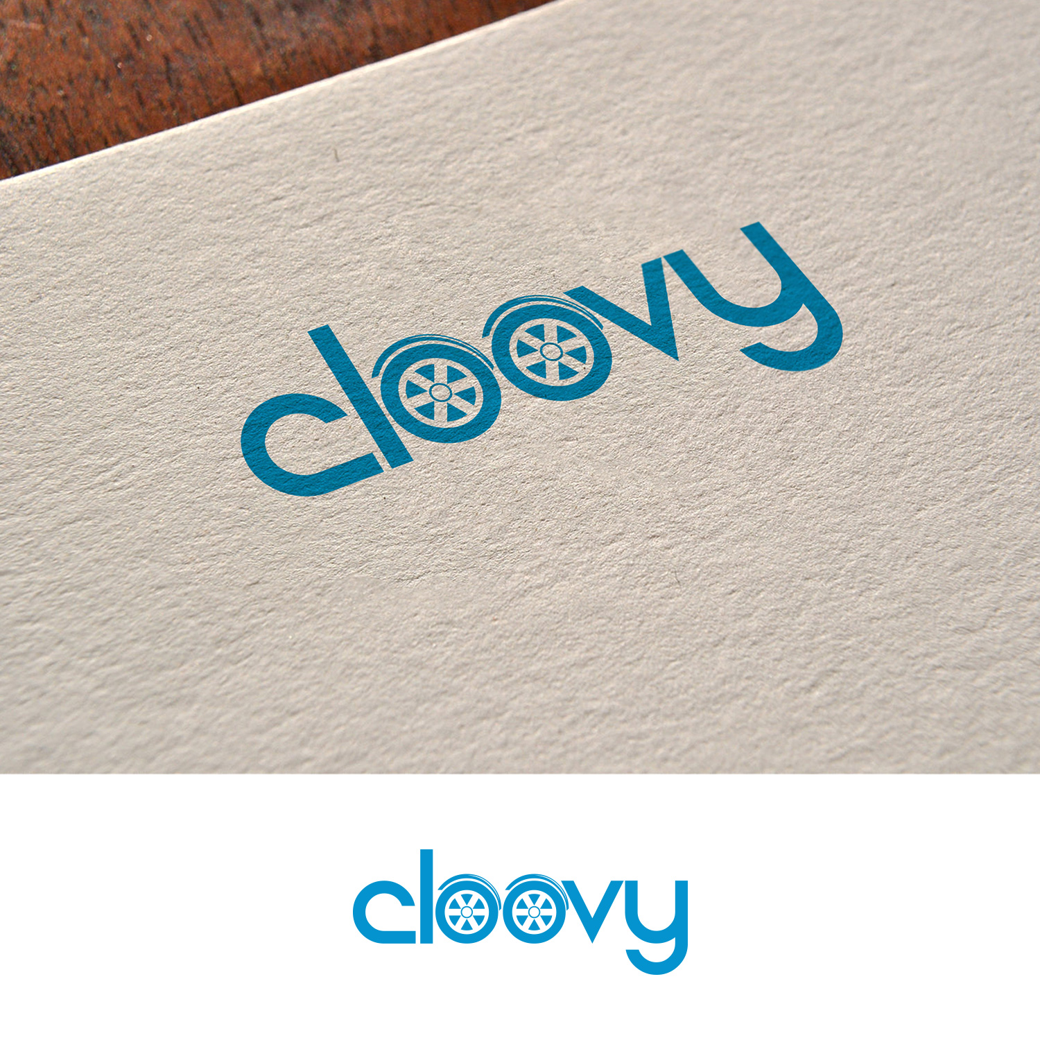 Logo Design by DesignDUO for this project | Design #20272815