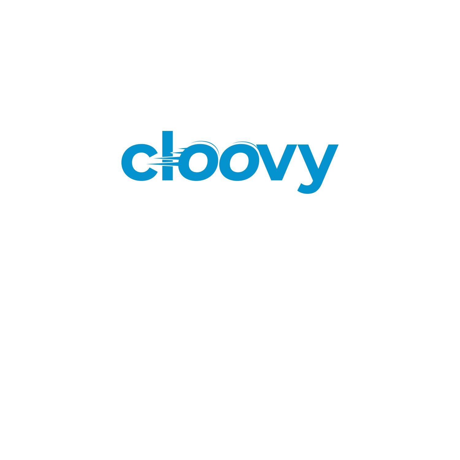 Logo Design by DesignDUO for this project | Design #20272817