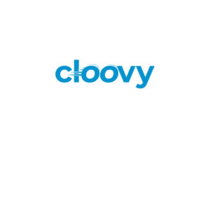 Design de Logo par DesignDUO pour ce projet | Design : #20272817