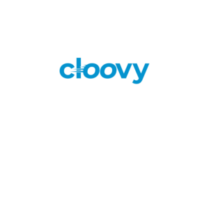 Design de Logo par DesignDUO pour ce projet | Design : #20272818