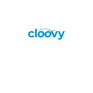 Design de Logo par DesignDUO pour ce projet | Design : #20279144