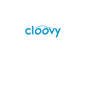 Design de Logo par DesignDUO pour ce projet | Design : #20279145