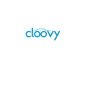 Design de Logo par DesignDUO pour ce projet | Design : #20279146