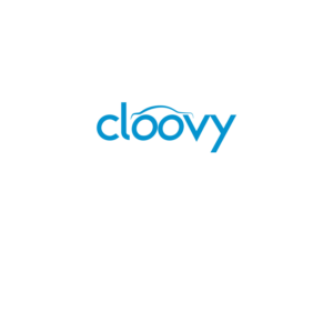 Design de Logo par DesignDUO pour ce projet | Design : #20279147