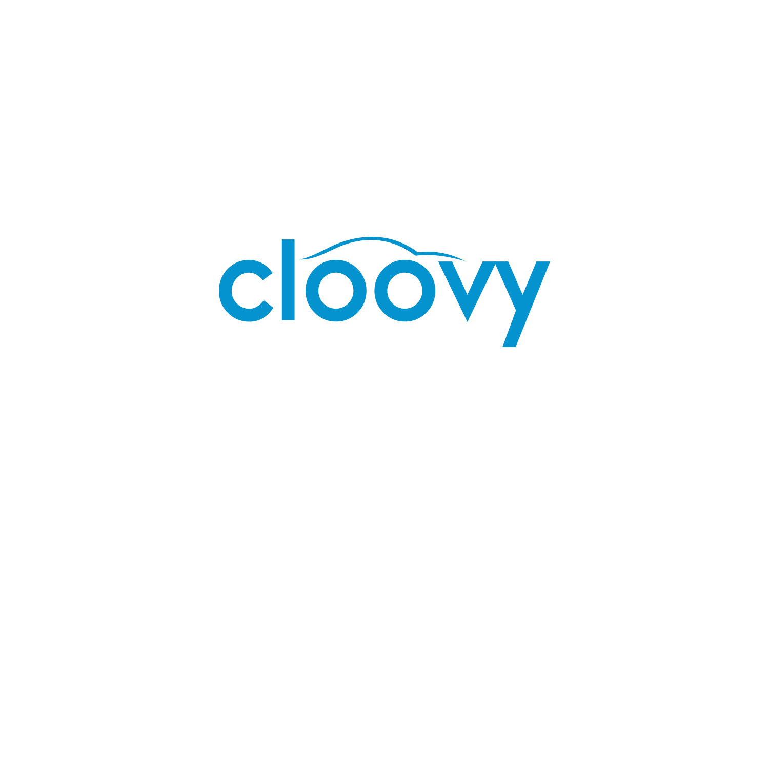 Design de Logo par DesignDUO pour ce projet | Design #20279148