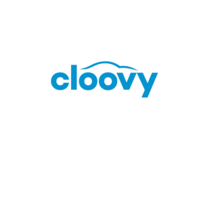Design de Logo par DesignDUO pour ce projet | Design : #20408523