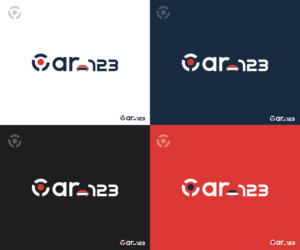 Logo Design by ihsanfaqid