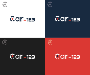 Design de Logo par ihsanfaqid pour ce projet | Design : #20209763