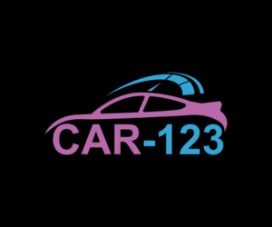 Logo Design by Top1