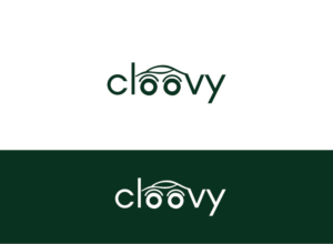 Design de Logo par Ezgi Kilavuz pour ce projet | Design #20299391