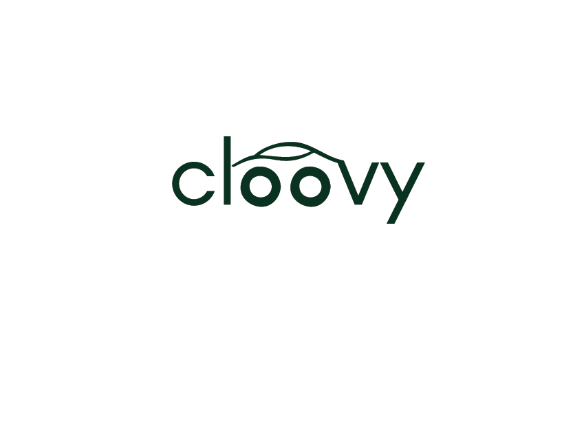 Logo Design by Ezgi Kilavuz for this project | Design #20299430