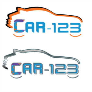 Design de Logo par DebiH pour ce projet | Design : #20195084
