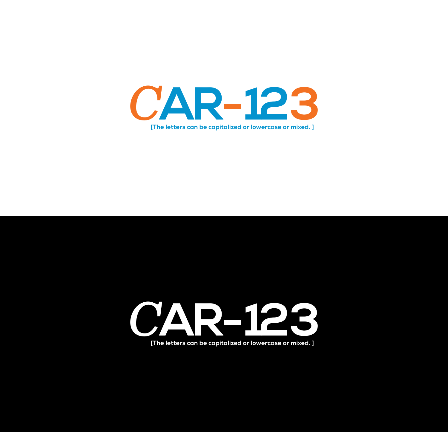 Design de Logo par fajararta 2 pour ce projet | Design #20197519